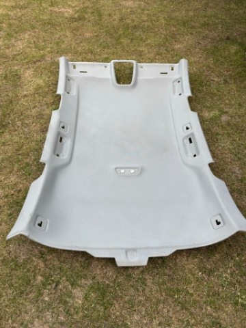 CEILING AUDI A4 B9 AVANT 8W9867506L 