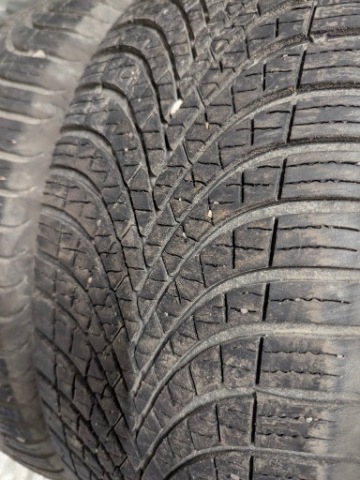 ШИНА DEBICA NAWIGATOR 3 205/55 R16 94V CALOROCZNA 