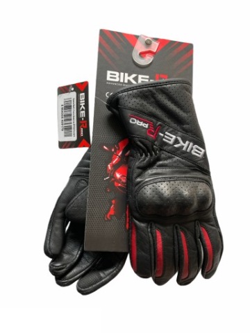 REKAWICZKI MOTORCYCLE BIKER PRO BKP-2042 URBAN SIZE M PROMO PRICE 