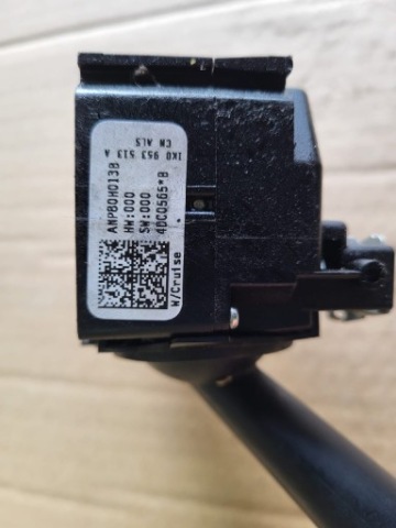 РУЧКА КРУЇЗ-КОНТРОЛЬ LEON II 1K0953513A 
