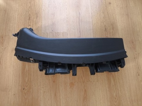 BMW E83 FACELIFT FILTER AIR 2.0D N47 3.0D M57  