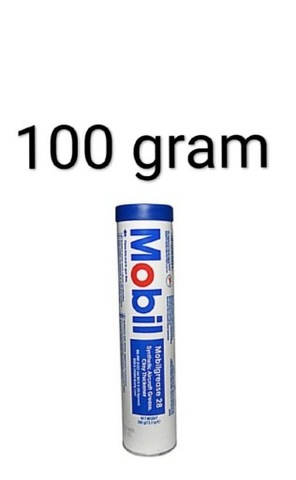 100g Smar Mobilgrease 28 Bafang 