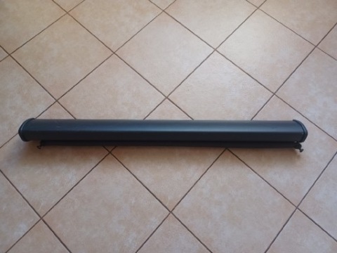 СІТКА ШТОРКА БАГАЖНИКА 351910-0976 VOLVO V50 