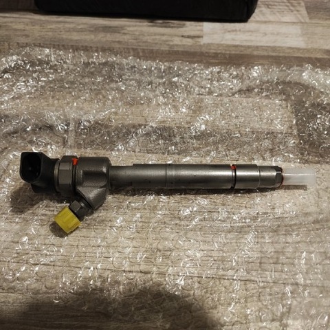 NOZZLES MERCEDES A6480700287  