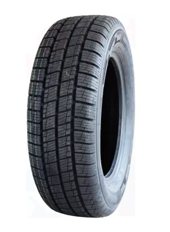 195/70R15C HANKOOK VANTRA ST AS2 RA30 104/102R