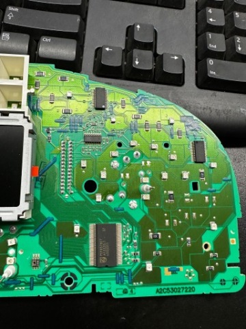 MAPS STAGE 1,2,3 DAMOS CHIP TUNING +WSADY ORIGINAL 
