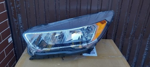 FORD KUGA MK2 FACELIFT LEFT LAMP USA GJ54-13W030-AF 