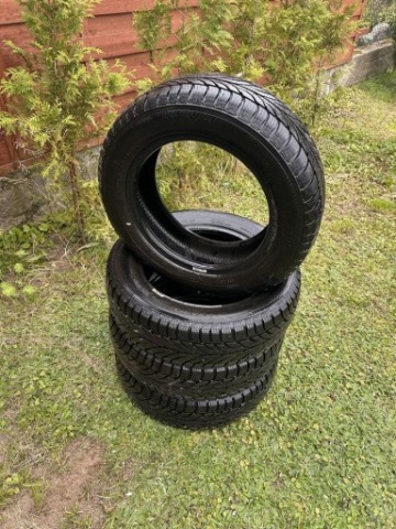 ШИНИ ЛІТНІ PAXARO 175/65 R14 