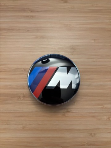 BMW КОВПАЧКИ КОЛЕСНІ ДИСКИ 68MM КОМПЛЕКТ DO ДИСКІВ 4SZT. 