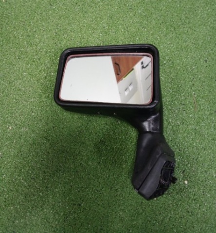 MIRROR LEFT ORIGINAL DO FIATA 126P 90/99 