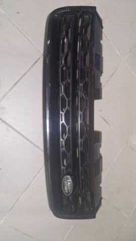 DISCOVERY SPORT РЕШІТКА РЕШІТКА РАДІАТОРА FK72 8A100 