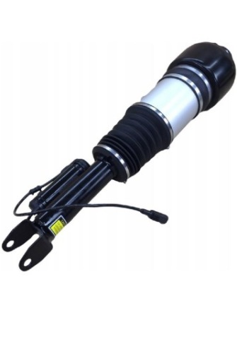 АМОРТИЗАТОР ПРАВИЙ AIRMATIC W211 / C219 2113205413 