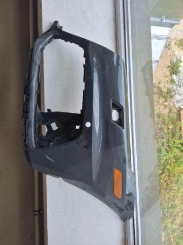 КУТ БАМПЕРА AUDI Q5 80A LX7L 80A807437 