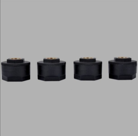 ДАТЧИКИ ТИСКУ 70MAI TPMS T04 