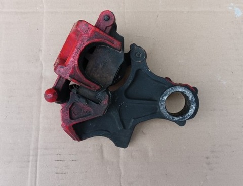 SUZUKI GSX-R 600 750 K6 K7 CALIPER BRAKE REAR  