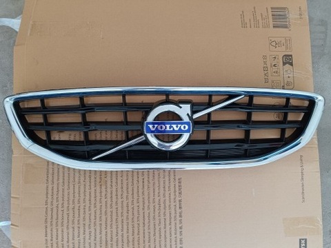 GRILLE VOLVO V60/S60  