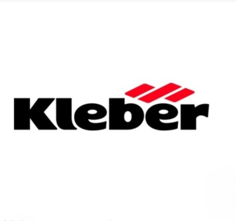 ШИНИ ЛІТНІ KLEBER DYNAXER UHP 245/40 R18 97Y DATA PROD. 4823 
