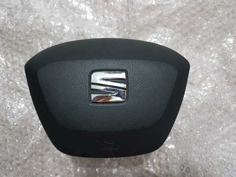 AIRBAG BOLSA SEAT LEON 3 3 ATECA 5F0880201H  