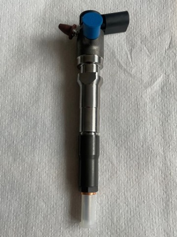 NEW NOZZLE FORD 2.0 ECOBLUE JB3Q-9K546-AB JB3Q-9K546-AA 