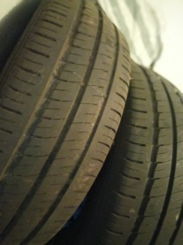ШИНИ NEOLIN 215/65/16C ЛІТО 2ШТ 