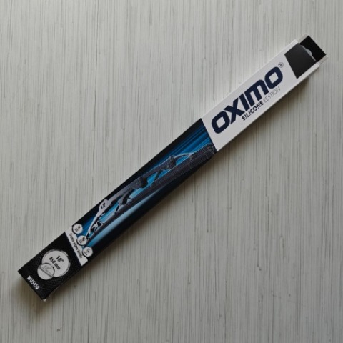 ДВІРНИК OXIMO WUS450, 450 MM 