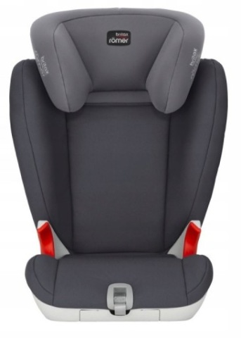 КРІСЛО BRITAX-ROMER KIDFIX SL 15-36 KG 