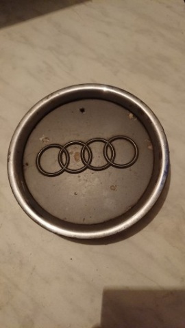КОВПАЧОК КОВПАЧОК КОВПАК AUDI A3 8L0601165D 