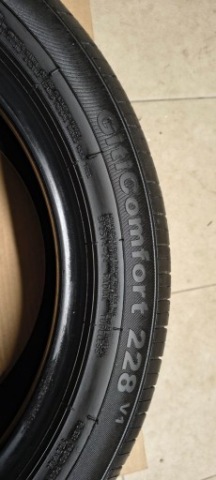 ШИНЫ ЛЕТНИЕ НОВОЕ 215X50X17 GITI COMFORT 228 V1 