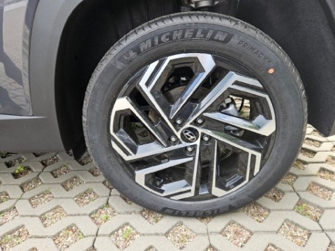 Michelin Primacy 4235/50/r19103v