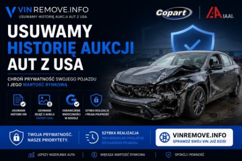 BIDFAX ВИДАЛЕННЯ HISTORII АВТОМОБІЛЯ США BIDFAX.INFO 24H ! 