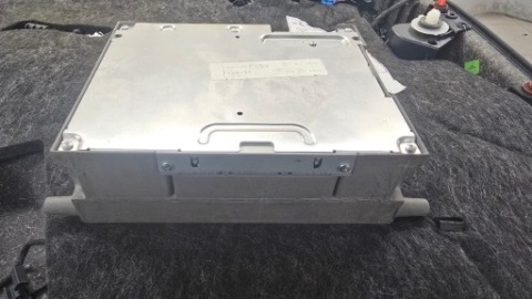 РАДІО НАВІГАЦІЯ MERCEDES E КЛАСС W213 A2229002921 