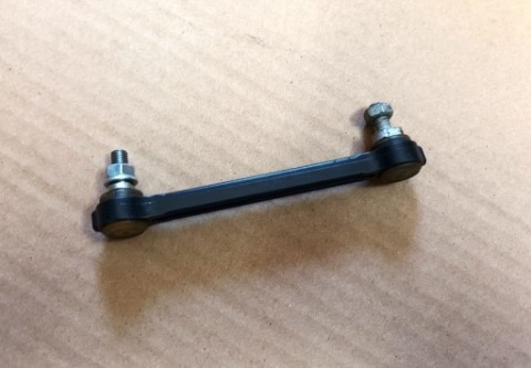 CONNECTOR ROPE HINGE SENSOR LIGHTS VOLVO S80, V70, XC60 