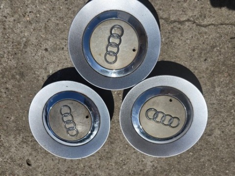 КОВПАЧОК AUDI 8E0601165 4F0601165B 4F0 601 165B 
