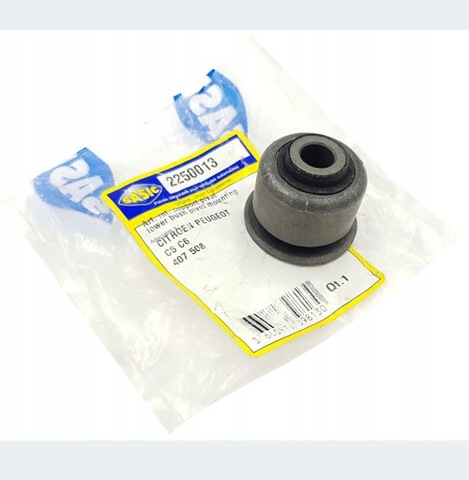 BUSHING SWINGARM SASIC 2250013  