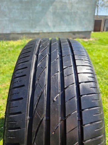ШИНИ ЛІТНІ 4 ШТУКИ 205/50/R17 