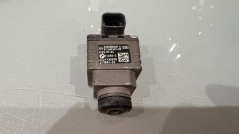 КАМЕРА BMW G20 G21 G22 G30 G31 G11 G01 G02 G05 G06 , E20300010V A 