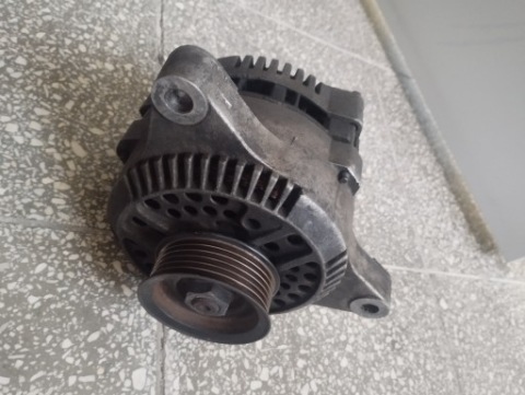 ГЕНЕРАТОР FORD COUGAR 2.5 V6 