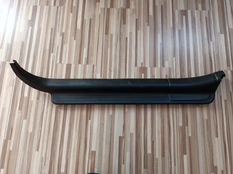 HONDA CRX DEL SOL FACING, PANEL SILL INTERIOR LEFT  