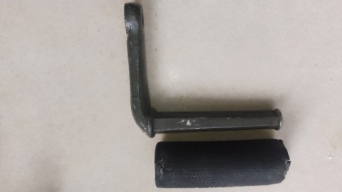 PODNOZEK M72 ПРОДУКЦІЯ ПОСИЛЕННЯ 
