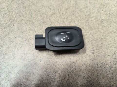 BUTTON GUZIK OPENING LID BOOT FORD MONDEO MK5 UNIVERSAL - milautoparts-fr.ukrlive.com