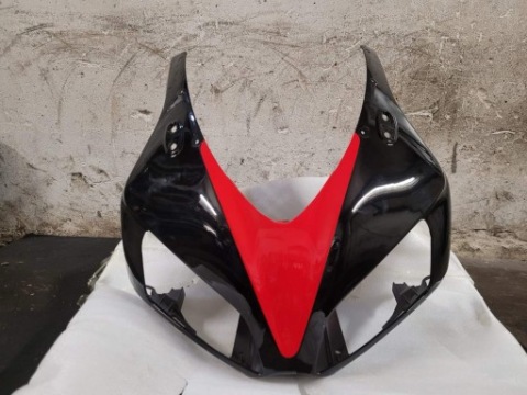 ЧЕРЕП HONDA CBR1000RR SC57B 