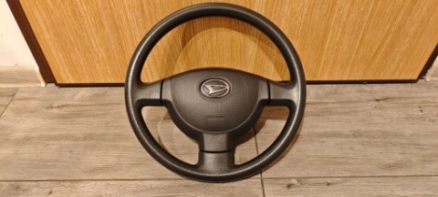 КОМПЛЕКТ DAIHATSU SIRION 05-11 
