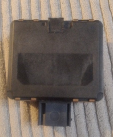 3Q0907561D AUDI VW SKODA SEAT RADAR DYSTRONIC SENSOR ACC 