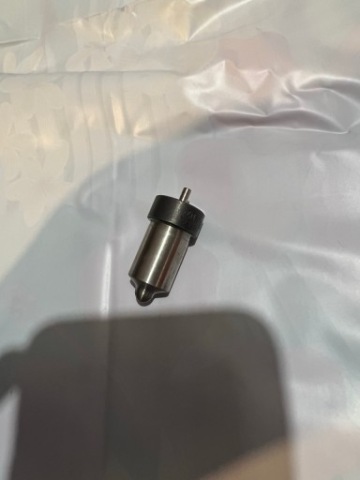 КОНЕЧНОСТЬ ФОРСУНКИ DSK105.2 DSK105/2 