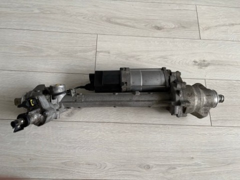 РЕЙКА РУЛЬОВА ,РУЛЬОВА РЕЙКА BMW X3 ,X4 ,F25 , F26 