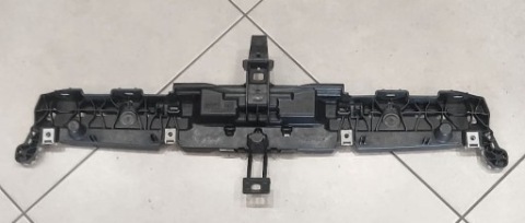 BMW 4 G22 G23 G26 ПІДСИЛЕННЯ БАМПЕРА OE 9463988 