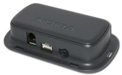 ЦЕНТРАЛКА ZESTWU BLUETOOTH NOKIA CK-200 SYM. RX-73 