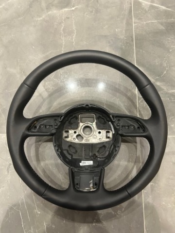 КЕРМО AUDI A5 A3 A4 8K0419091BN ЛОПАТКІ 