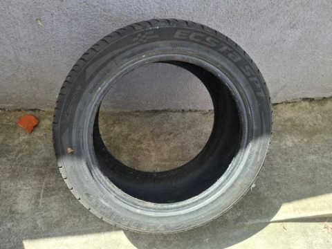 ШИНА KUMHO ECSTA SPT 275/40R17 98W 275 40 R17 