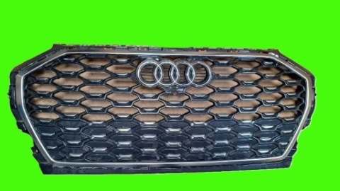 AUDI Q5 80F SPORTBACK S-LINE РЕСТАЙЛ 20- РЕШІТКА РЕШІТКА РАДІАТОРА ПЕРІД 80F853651 